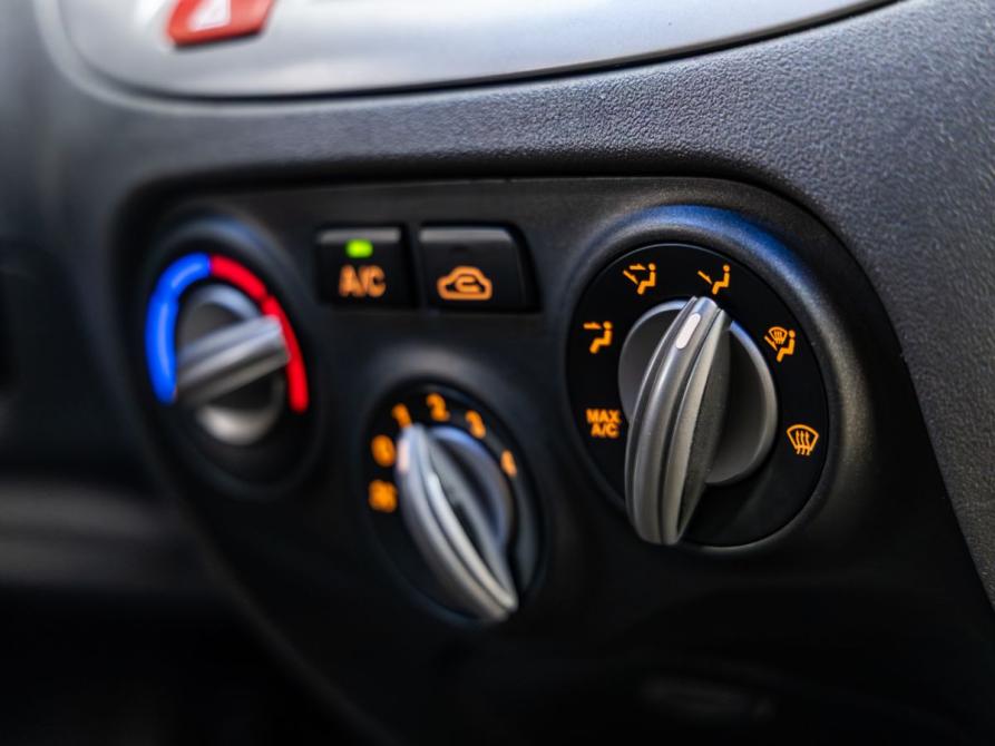 Kia Rio II Волгоград  - изображение 27