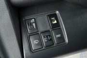 Toyota RAV4 III (XA30) Рестайлинг Тюмень  - изображение 40