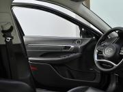 Hyundai Sonata VIII (DN8) Москва  - изображение 32