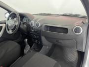 Lada (ВАЗ) Largus I Воронеж  - изображение 27