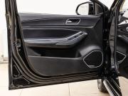 Omoda S5 Волгоград  - изображение 63
