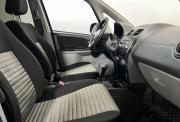 Suzuki SX4 I (Classic) Рестайлинг Нижний Новгород  - изображение 36