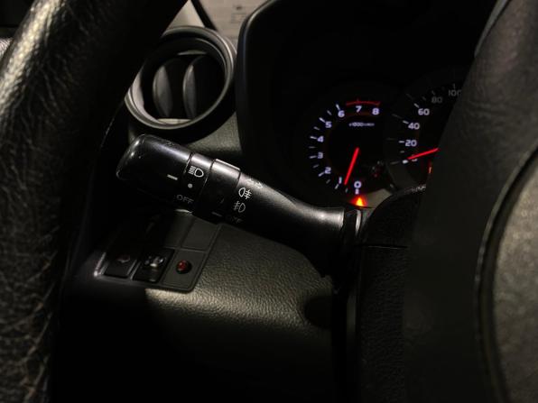 Toyota RAV4 III (XA30) с пробегом 2006 года, цена 1 149 000 рублей, 172153 км, внедорожник, Автокод Объявления