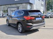 BMW X1 II (F48) Санкт-Петербург  - изображение 26