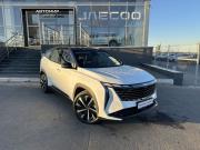 Geely Atlas II Саратов  - изображение 18