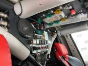 Toyota Land Cruiser 80 Series Красноярск  - изображение 63