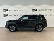 Haval Dargo Санкт-Петербург  - изображение 22