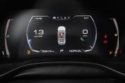 Haval Jolion I Рестайлинг Брянск  - изображение 33