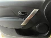 Renault Sandero II Курск  - изображение 31