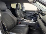 Chery Tiggo 4 I Рестайлинг 2 Новороссийск  - изображение 72