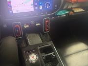 Haval Dargo I Санкт-Петербург  - изображение 36
