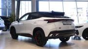 Omoda C5 I Уфа  - изображение 27