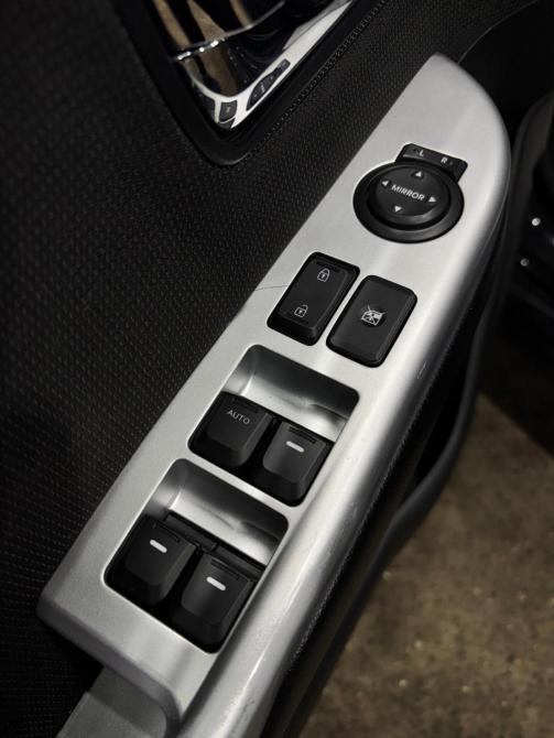 Kia Rio III Ставрополь  - изображение 16