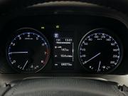 Toyota RAV4 IV (XA40) Рестайлинг Ижевск  - изображение 36