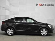 Renault Arkana I Екатеринбург  - изображение 26