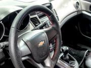Chevrolet Cruze I Ростов-на-Дону  - изображение 32