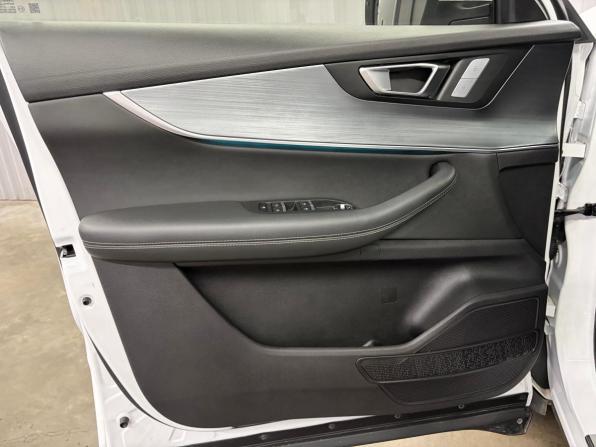 Chery Tiggo 7 Pro Max I с пробегом 2023 года, цена 1 897 000 рублей, 22670 км, внедорожник, Автокод Объявления