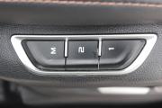 Geely Okavango I Рестайлинг Белгород  - изображение 49
