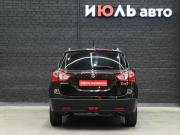 Suzuki SX4 II (S-Cross) Екатеринбург  - изображение 24