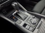 Mazda 6 III (GJ) Рестайлинг Москва  - изображение 54