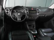 Volkswagen Tiguan I Ростов-на-Дону  - изображение 25