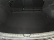 Hyundai Solaris II Курск  - изображение 35