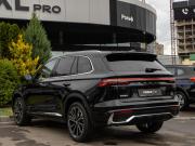 Geely Monjaro I Рестайлинг 2 Москва  - изображение 44