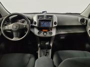 Toyota RAV4 III (XA30) Москва  - изображение 35