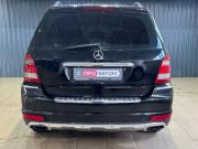 Mercedes-Benz GL-Класс I (X164) Рестайлинг Ростов-на-Дону  - изображение 21