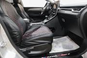 Haval M6 II Новокузнецк  - изображение 59