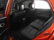 SsangYong Actyon II Тюмень  - изображение 29