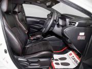 Toyota Corolla XII (E210) Иркутск  - изображение 27