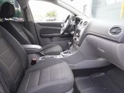 Ford Focus II Рестайлинг Москва  - изображение 26