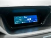 Honda Accord VIII Рестайлинг Красноярск  - изображение 37