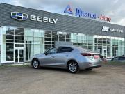 Mazda 3 III (BM) Набережные Челны  - изображение 27