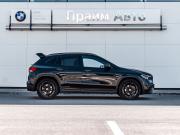 Mercedes-Benz GLA II (H247) Магнитогорск  - изображение 45