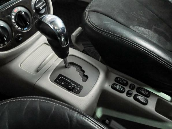 Mercedes-Benz A-Класс I (W168) Рестайлинг с пробегом 2001 года, цена 450 000 рублей, 301836 км, хэтчбек, Автокод Объявления