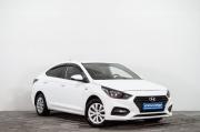 Hyundai Solaris II Сургут  - изображение 18