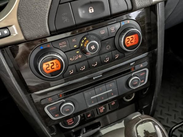 Renault Koleos I Рестайлинг 2 с пробегом 2014 года, цена 1 300 000 рублей, 128059 км, внедорожник, Автокод Объявления