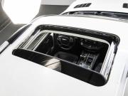 Haval H9 I Рестайлинг Тюмень  - изображение 38