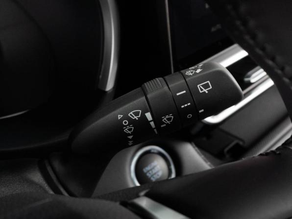 Toyota Highlander IV (XU70) с пробегом 2025 года, цена 5 619 000 рублей, 24 км, внедорожник, Автокод Объявления