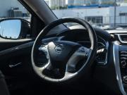 Nissan Murano III (Z52) Москва  - изображение 33