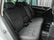 Volkswagen Tiguan I Рестайлинг Подольск  - изображение 34