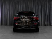Infiniti Q30 Тюмень  - изображение 24