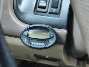 Nissan Patrol V (Y61) Омск  - изображение 43