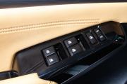 Changan Hunter Plus Сургут  - изображение 26
