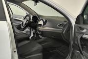 Lada (ВАЗ) Vesta I Рестайлинг (NG) Нижний Новгород  - изображение 28