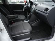 Volkswagen Polo V Рестайлинг Новосибирск  - изображение 43