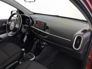 Kia Picanto III Москва  - изображение 42