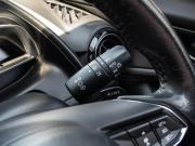 Mazda CX-3 I Рестайлинг Краснодар  - изображение 43